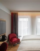 IntercityHotel Heidelberg