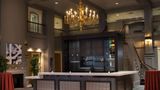 <b>Hilton Motif Seattle Restaurant</b>. Images powered by <a href="https://iceportal.shijigroup.com/" title="IcePortal" target="_blank">IcePortal</a>.