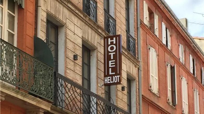 <b>Hotel Heliot Exterior</b>. Images powered by <a href="https://iceportal.shijigroup.com/" title="IcePortal" target="_blank">IcePortal</a>.