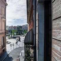 Hotel Heliot
