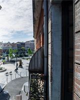Hotel Heliot