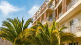 Best Western Arcachon Le Port Exterior