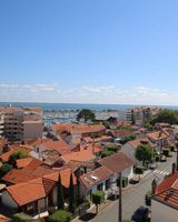 Best Western Arcachon Le Port