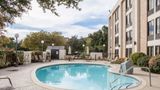 <b>The Addison Hotel, SureStay Coll by BW Pool</b>. Images powered by <a href="https://iceportal.shijigroup.com/" title="IcePortal" target="_blank">IcePortal</a>.