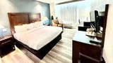 Baymont by Wyndham Richmond I-70 Room