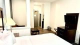 Baymont by Wyndham Richmond I-70 Room