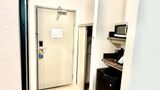 Baymont by Wyndham Richmond I-70 Room