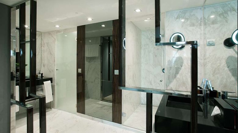 <b>Altis Grand Hotel Suite</b>. Images powered by <a href="https://iceportal.shijigroup.com/" title="IcePortal" target="_blank">IcePortal</a>.