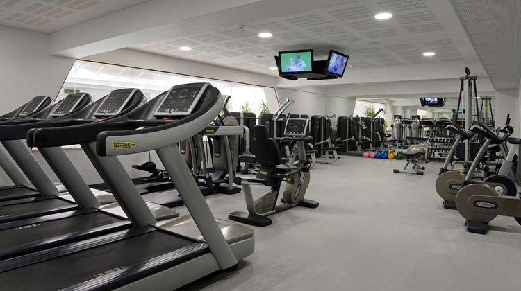 Altis Grand Hotel Spa