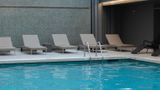 Altis Grand Hotel Spa