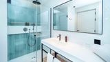 Mellow Apartments Room