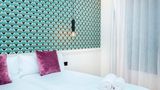 Mellow Apartments Room