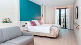 Mellow Apartments Room