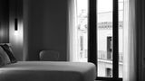 Mellow Apartments Room