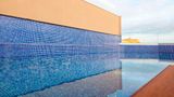 Mellow Apartments Pool