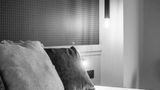 Mellow Apartments Room