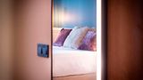 Mellow Apartments Room
