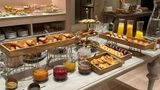 Mellow Apartments Restaurant