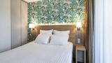 Best Western Les Aureliades Room