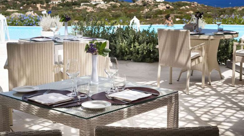 <b>Hotel Li Finistreddi Restaurant</b>. Images powered by <a href="https://iceportal.shijigroup.com/" title="IcePortal" target="_blank">IcePortal</a>.