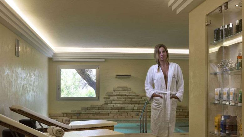 <b>Hotel Li Finistreddi Spa</b>. Images powered by <a href="https://iceportal.shijigroup.com/" title="IcePortal" target="_blank">IcePortal</a>.