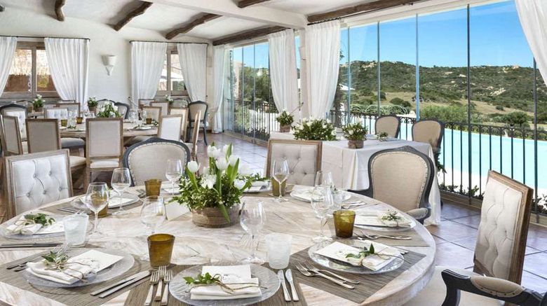 <b>Hotel Li Finistreddi Other</b>. Images powered by <a href="https://iceportal.shijigroup.com/" title="IcePortal" target="_blank">IcePortal</a>.