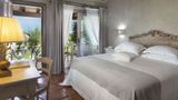 Hotel Li Finistreddi Room