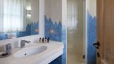 Hotel Li Finistreddi Room