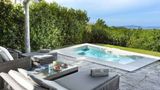 Hotel Li Finistreddi Suite