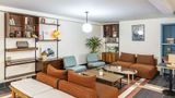 <b>Best Western Plus Hotel Cargo Restaurant</b>. Images powered by <a href="https://iceportal.shijigroup.com/" title="IcePortal" target="_blank">IcePortal</a>.