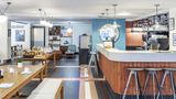 <b>Best Western Plus Hotel Cargo Restaurant</b>. Images powered by <a href="https://iceportal.shijigroup.com/" title="IcePortal" target="_blank">IcePortal</a>.