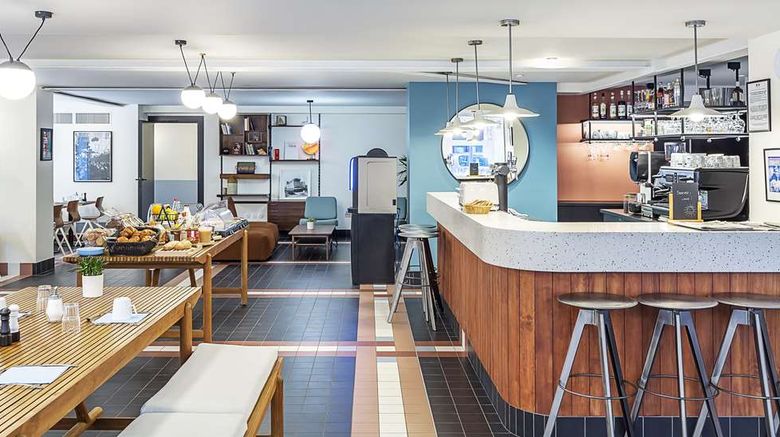 <b>Best Western Plus Hotel Cargo Restaurant</b>. Images powered by <a href="https://iceportal.shijigroup.com/" title="IcePortal" target="_blank">IcePortal</a>.