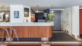 <b>Best Western Plus Hotel Cargo Lobby</b>. Images powered by <a href="https://iceportal.shijigroup.com/" title="IcePortal" target="_blank">IcePortal</a>.