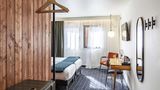 <b>Best Western Plus Hotel Cargo Room</b>. Images powered by <a href="https://iceportal.shijigroup.com/" title="IcePortal" target="_blank">IcePortal</a>.