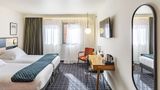 <b>Best Western Plus Hotel Cargo Room</b>. Images powered by <a href="https://iceportal.shijigroup.com/" title="IcePortal" target="_blank">IcePortal</a>.