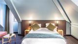 <b>Best Western Plus Hotel Cargo Suite</b>. Images powered by <a href="https://iceportal.shijigroup.com/" title="IcePortal" target="_blank">IcePortal</a>.