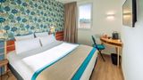 Sure Hotel by BW Sarlat-la-Caneda Room