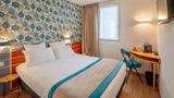 Sure Hotel by BW Sarlat-la-Caneda Room