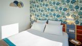 Sure Hotel by BW Sarlat-la-Caneda Room