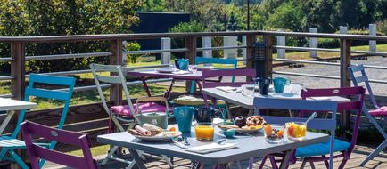 Sure Hotel by BW Sarlat-la-Caneda Exterior