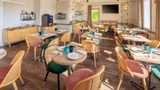 Sure Hotel by BW Sarlat-la-Caneda Restaurant
