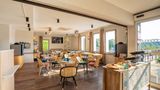 Sure Hotel by BW Sarlat-la-Caneda Restaurant