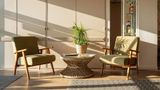Sure Hotel by BW Sarlat-la-Caneda Lobby