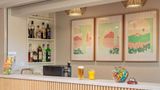 Sure Hotel by BW Sarlat-la-Caneda Lobby