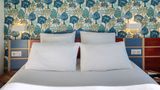 Sure Hotel by BW Sarlat-la-Caneda Room