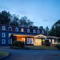 Sure Hotel by BW Sarlat-la-Caneda