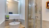 Sure Hotel by BW Sarlat-la-Caneda Room