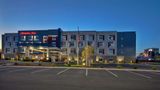 Hampton Inn by Hilton Green Bay Stadium Exterior