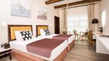 Beach Walk Hotel Room