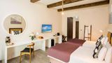 Beach Walk Hotel Room